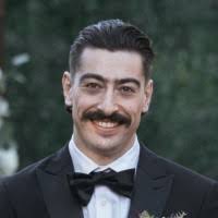 70+ "*koff*" profiles