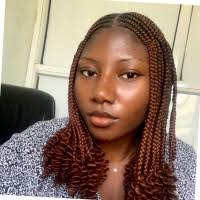 Rand Zainulabdeen Email & Phone Number