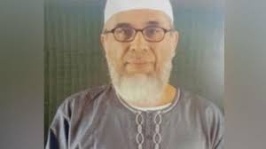 Ministry Investigates Indonesians Joining ISIS