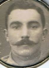 Henri Jules Louis GARON (4): genealogía por pgaron