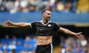 Includes the latest news stories, results, fixtures, video and audio. Leicester Fc News Danny Drinkwater Signs New Five Year Deal With Premier League Champions Talksport