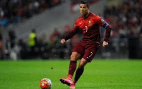 Cristiano ronaldo wallpapers a wallpaper collection for cristiano ronaldo. 243 Cristiano Ronaldo Hd Wallpapers Background Images Wallpaper Abyss