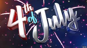 Sephora is holding a huge 4th of july sale—and the deals are seriously impressive. Local Guide To 4th Of July Fireworks Kaaltv Com