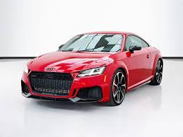 Image result for Tango Red 2020 Audi