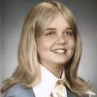 Pamela Sue Acord Phelps (1955-2015)