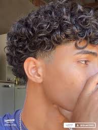 How to Style a Bandana