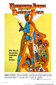 We did not find results for: Black Samson 1974 Imdb