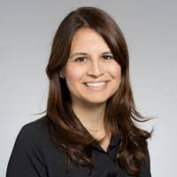 April Lavalley's Instagram, Twitter & Facebook