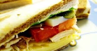 10 Gourmet Pandesal Baon Treats For Your Kids Recipes Food Pandesal