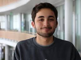 Undergraduate Research