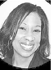 CRYSTAL KELLEY Obituary (2018)