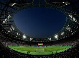 Maybe you would like to learn more about one of these? West Ham United Vs Astra Giurgiu Match Report Hammers Crash Out Of Europa League After Shock Defeat The Independent The Independent