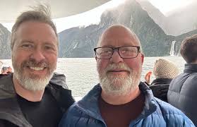 NZ Self Drive Tour Reviews