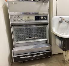 Image result for Sheffield Gray 1958 Frigidaire