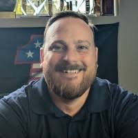 20+ "Nick Race" profiles