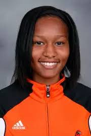 Dana Gates's Instagram, Twitter & Facebook