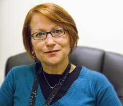 Dean's Update, January 2025