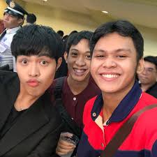 MMFF 2024 MOVIE REVIEW: Dan Villegas' Uninvited (2024) is the ultimate  female rage-revenge film this Christmas season and an absolute standout in  Philippine cinema. Eva Candelaria's fiery quest for justice hits hard,