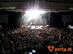 Mezzanin finanzierungs ag is a member of einlagensicherung austria ges.m.b.h (esa) and makes its. Party At Photos 20 Jahre Count Basic Planet Tt Bank Austria Halle Im Gasometer