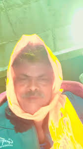 Reel by Amit Nehra (@amit_nehra_9080) · January 8, 2026