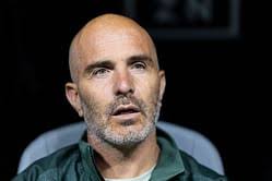 Thierry Henry's Net Worth 2024, Salary, Endorsements