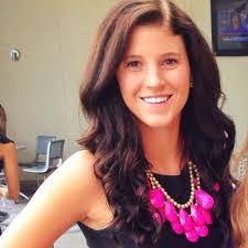 Emily Raines Joins Seattle's 100.7 The Wolf as Morning Co-Host