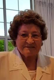 Hi all, the family wanted to share