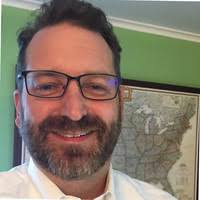 UFP Technologies Sales Department