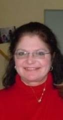 Obituary for Donna M. (Ondra) Hares