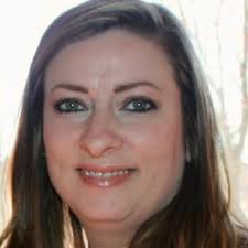 Fayetteville, TN Real Estate Agents