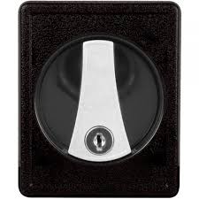 We did not find results for: Replacement Recessed 3 Point Locking Handle For Adj Shelf Cabinets Schools In