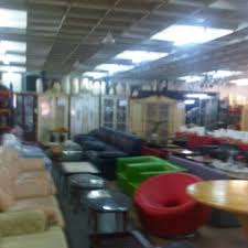 Maybe you would like to learn more about one of these? Kedai Kaki Lelong Petaling Jaya Furniture Home Store In Petaling Jaya