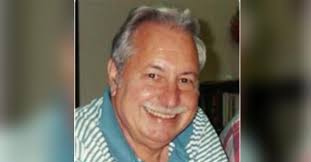 Robert L. Guimond Obituary