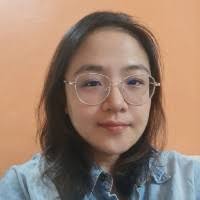 70+ "Siew Tang" profiles