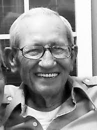 Melinda Beasley's Instagram, Twitter & Facebook