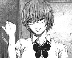 Jan 05, 2009 · boys over flowers is like the must see in k drama world. The Flowers Of Evil Manga Icons Kawaii Anime