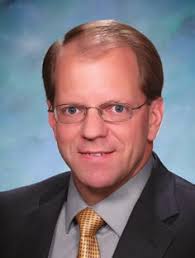 Former area educator to assume DESE administrative role