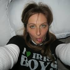 Kara (@kara.durkee) • Instagram photos and videos