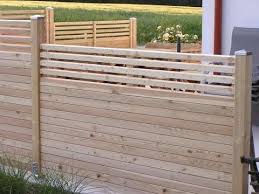 Rhombus Schalung Latten Larche Holz 5 022 067 Angebote Gunstig Kaufen Und Gratis Inserieren Auf Willhaben Der Grosste Schalung Willhaben Sichtschutz Gunstig