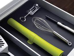 4.7 out of 5 stars. Kuchen Ideen Zum Einrichten Connox Shop