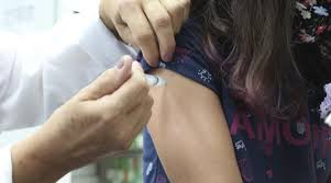 Verifique se seu agendamento foi marcado, digitando seu cpf e sua. Prefeitura Municipal De Vila Velha Vila Velha Abre Agendamento Para Vacina Contra Gripe