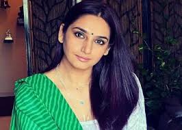 Contextual translation of celery meaning in kannada into kannada. Ragini Dwivedi Archives Orissapost