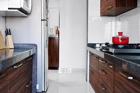 Berapa sih besar meja dapur yang dikira sempurna di indonesia? Tinggi Dan Lebar Ideal Tempat Kompor Gas Rumah Sae