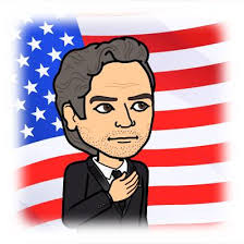 Law Offices of Scott T. Schweiger