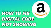 Sep 06, 2013 · buy an xbox gift card for great games and entertainment on consoles and windows pcs. Amazon Com Valorant 50 Gift Card Pc Online Game Code Video Games Youtube