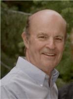 Thomas Arnold Obituary (1935