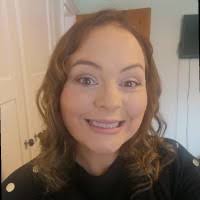 300+ "Jennifer Clements" profiles