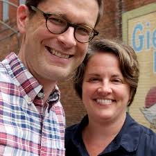 Children rule at Holding Court this week