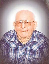 Francis V. Pemberton