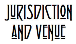 Each letter is a capitalized, serif font that is characterized by an elongated and slightly skewed look. About That Bonkers Stairway To Heaven Lawsuit Against Led Zeppelin
